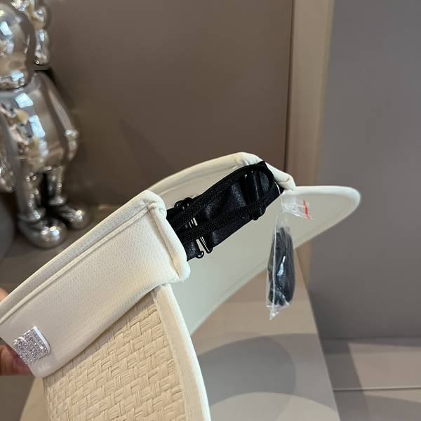 Miu Miu Hat MUH00181 Miu Miu Hat MUH00181